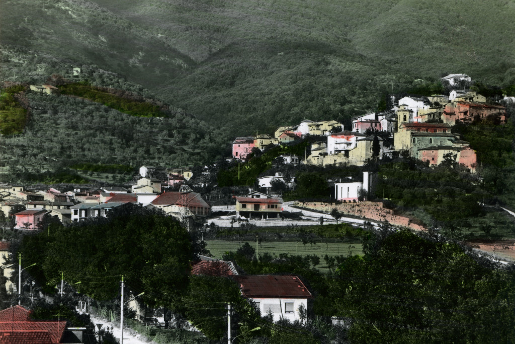 15-S.Rufina Panorama 1