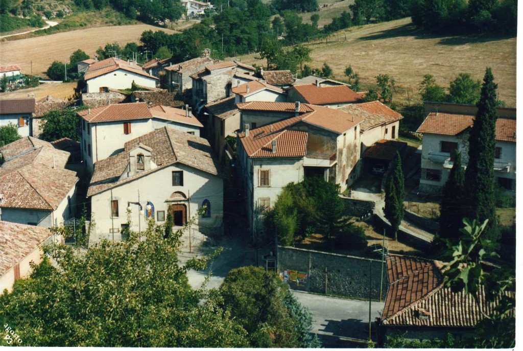 1993 S.Rufina panorama3