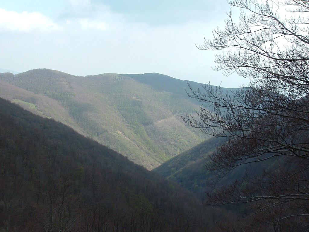 montagna 23-04-2006 (48)