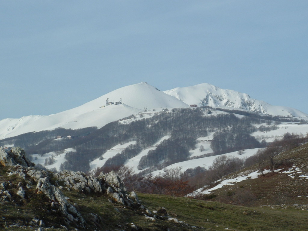 montagna 26-03 2006 (36)