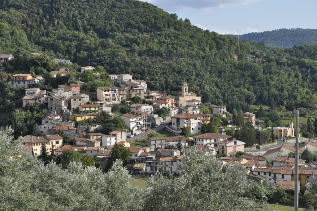Immagine 639